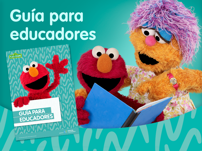 Image Guia para educadores