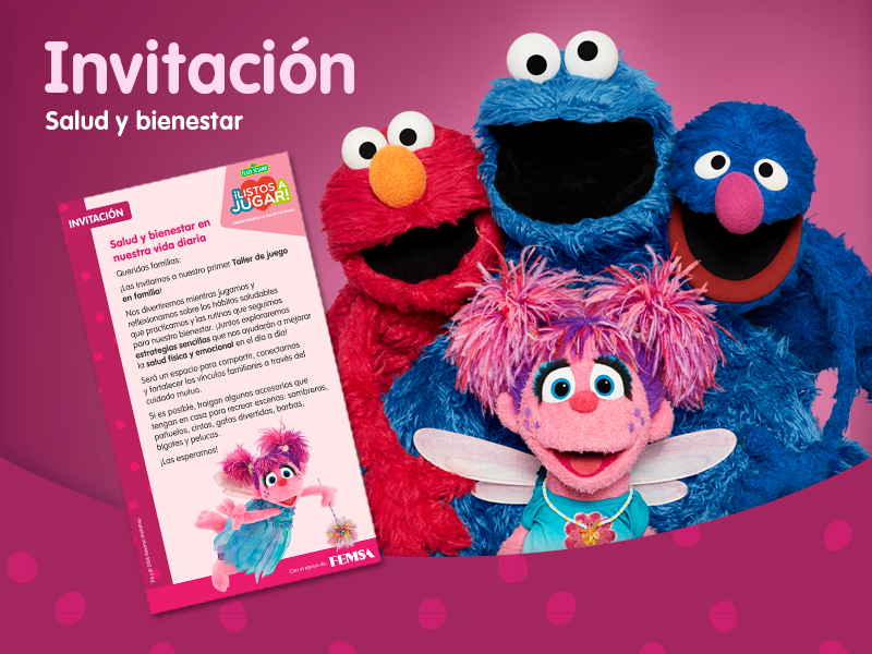 Image Invitacion salud y bienestar