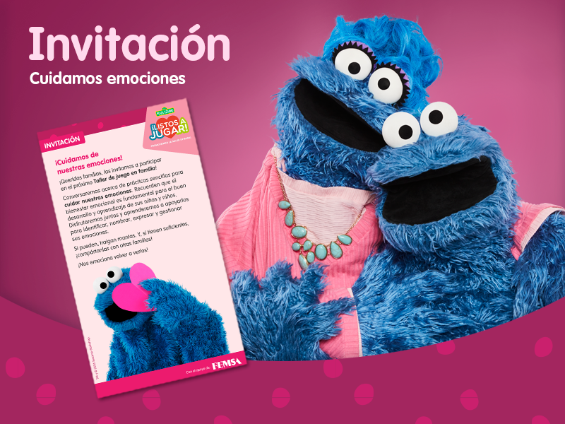 Image Invitacion cuidemos emociones