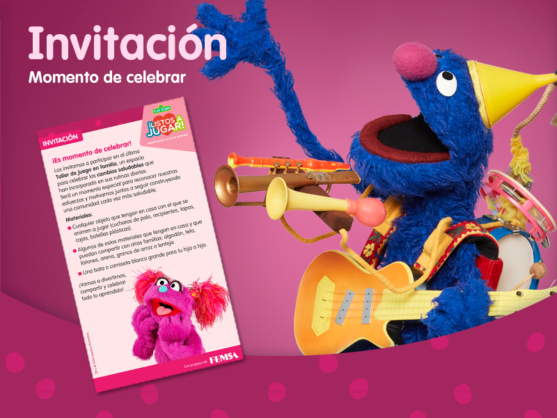 Image Invitacion Momento de celebrar